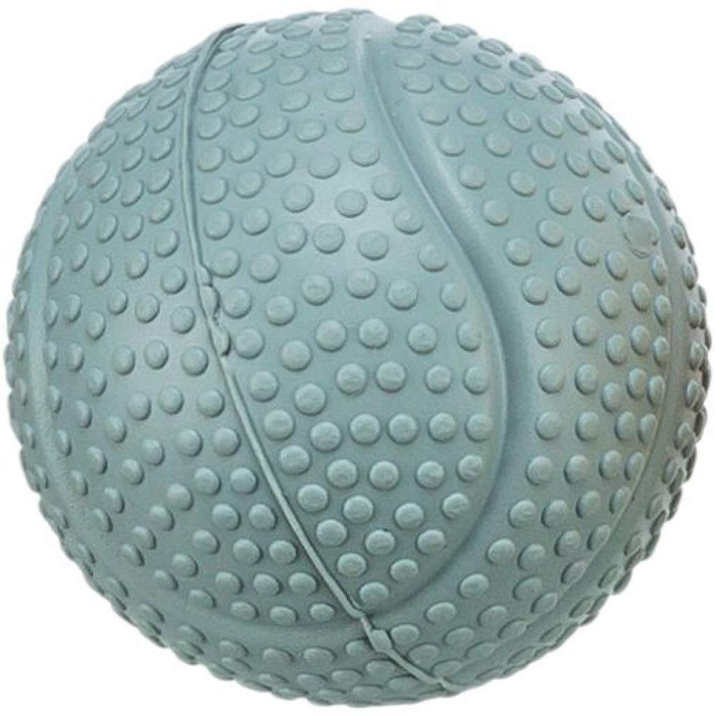 Ball